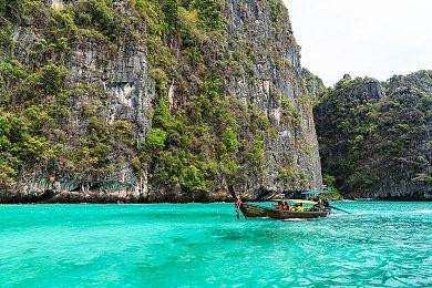 因疫情问题《DOTA2》TI10将不允许观众入场